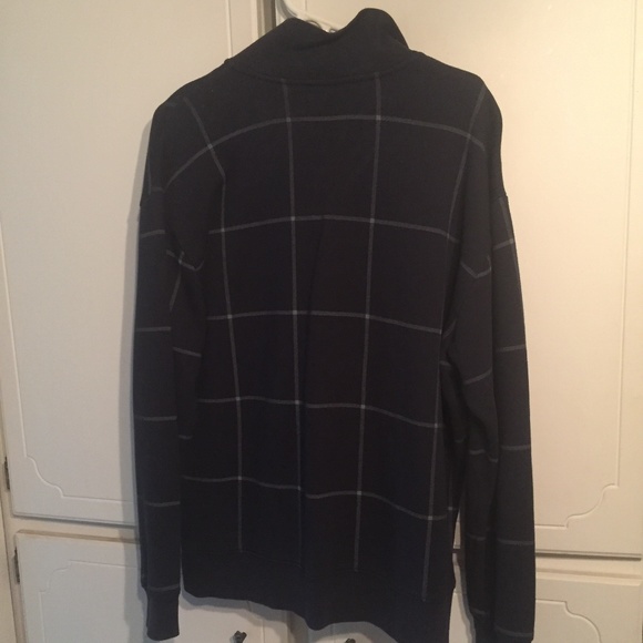 Nautica Men’s xl Shirt - Picture 3 of 3